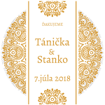 Svadobná-etiketa-044-víno