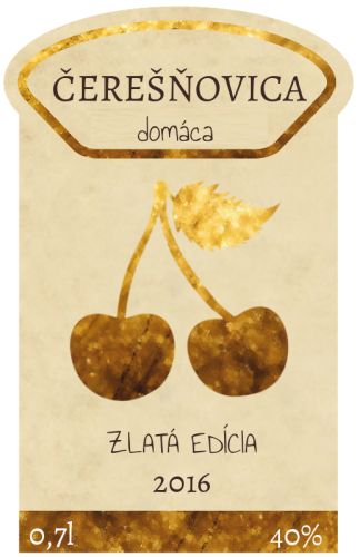 Pálenka_007