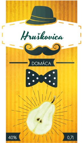 Samolepiaca etiketa na hruškovicu_013