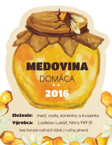 Samolepiaca etiketa na medovinu_006