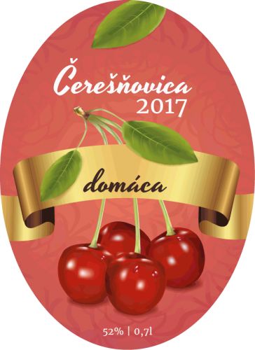 Samolepiaca etiketa na čerešňovicu_024