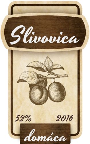 Samolepiaca etiketa na slivovicu_017